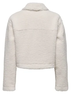 ONLLILI Jacke