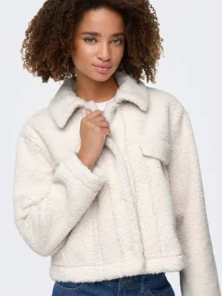 ONLLILI Jacke