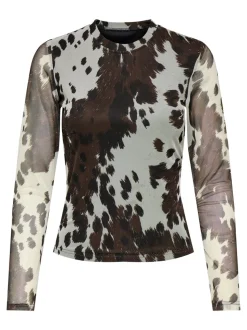 ONLLILI Top