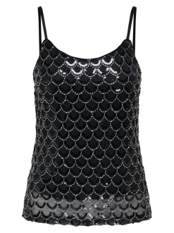 ONLLIMA Top