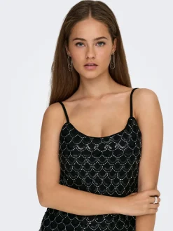 ONLLIMA Top