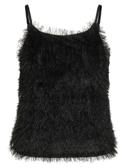 ONLLIMA Top