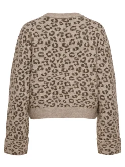 ONLLINA Strickpullover