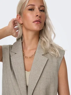 ONLLINDA Anzugweste
