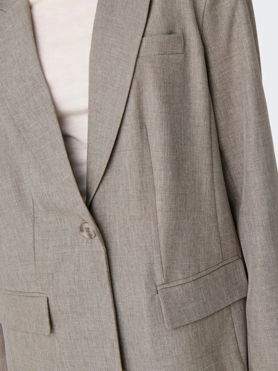 ONLLINDA Blazer