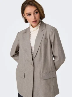 ONLLINDA Blazer