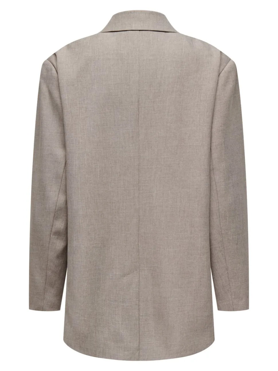 ONLLINDA Blazer