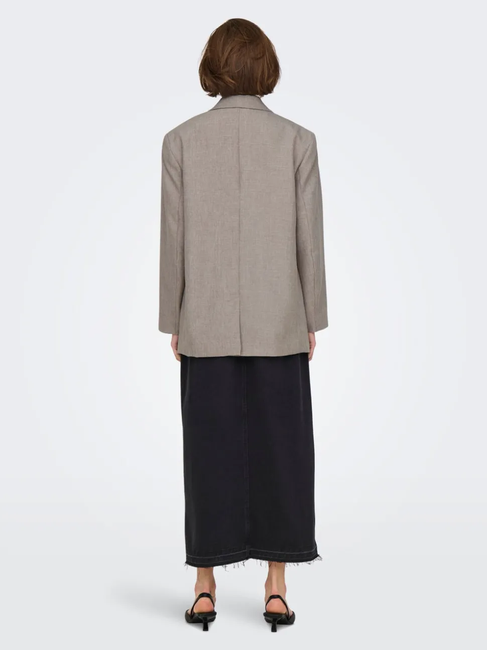 ONLLINDA Blazer