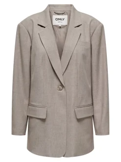 ONLLINDA Blazer