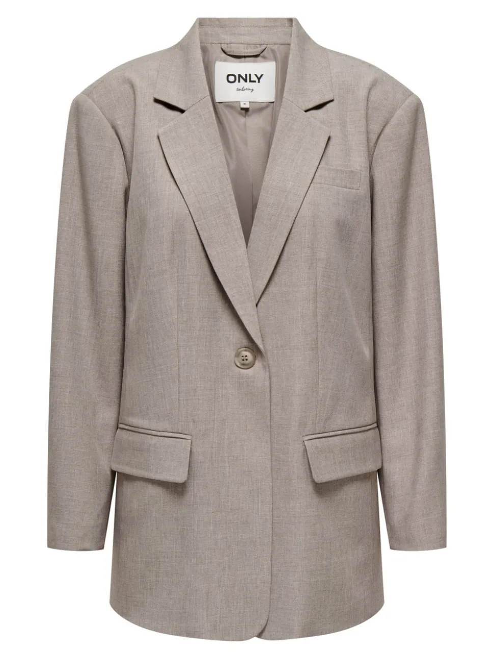 ONLLINDA Blazer