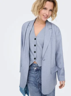 ONLLINDA Blazer