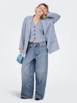 ONLLINDA Blazer