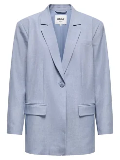 ONLLINDA Blazer