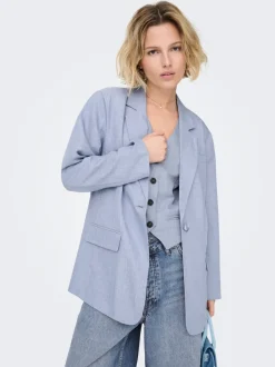 ONLLINDA Blazer
