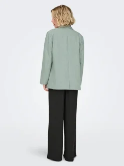 ONLLINDA Blazer