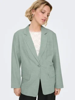 ONLLINDA Blazer