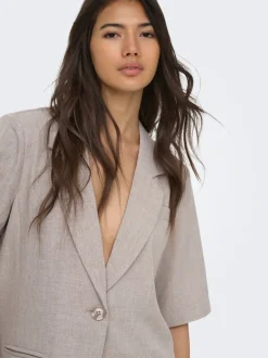 ONLLINDA Blazer