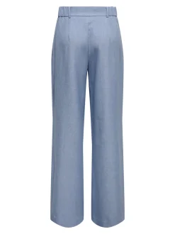 ONLLINDA Gerade geschnitten Hose
