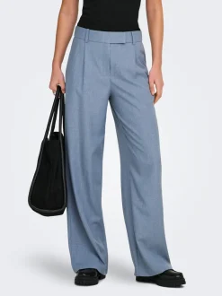 ONLLINDA Gerade geschnitten Hose