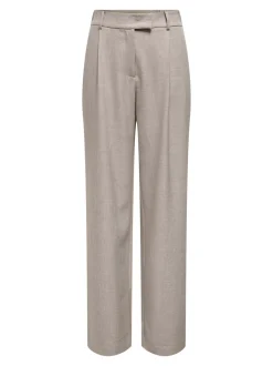 ONLLINDA Gerade geschnitten Hose
