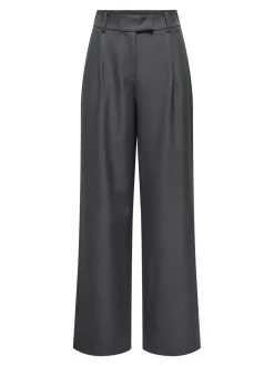 ONLLINDA Gerade geschnitten Hose