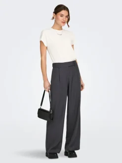 ONLLINDA Gerade geschnitten Hose