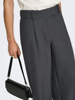 ONLLINDA Gerade geschnitten Hose