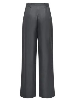 ONLLINDA Gerade geschnitten Hose