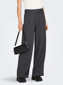 ONLLINDA Gerade geschnitten Hose