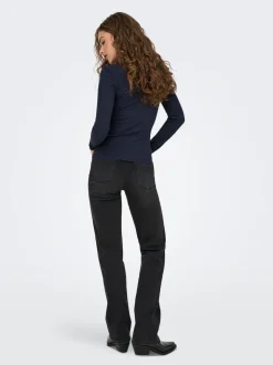 ONLLINEA Bluse