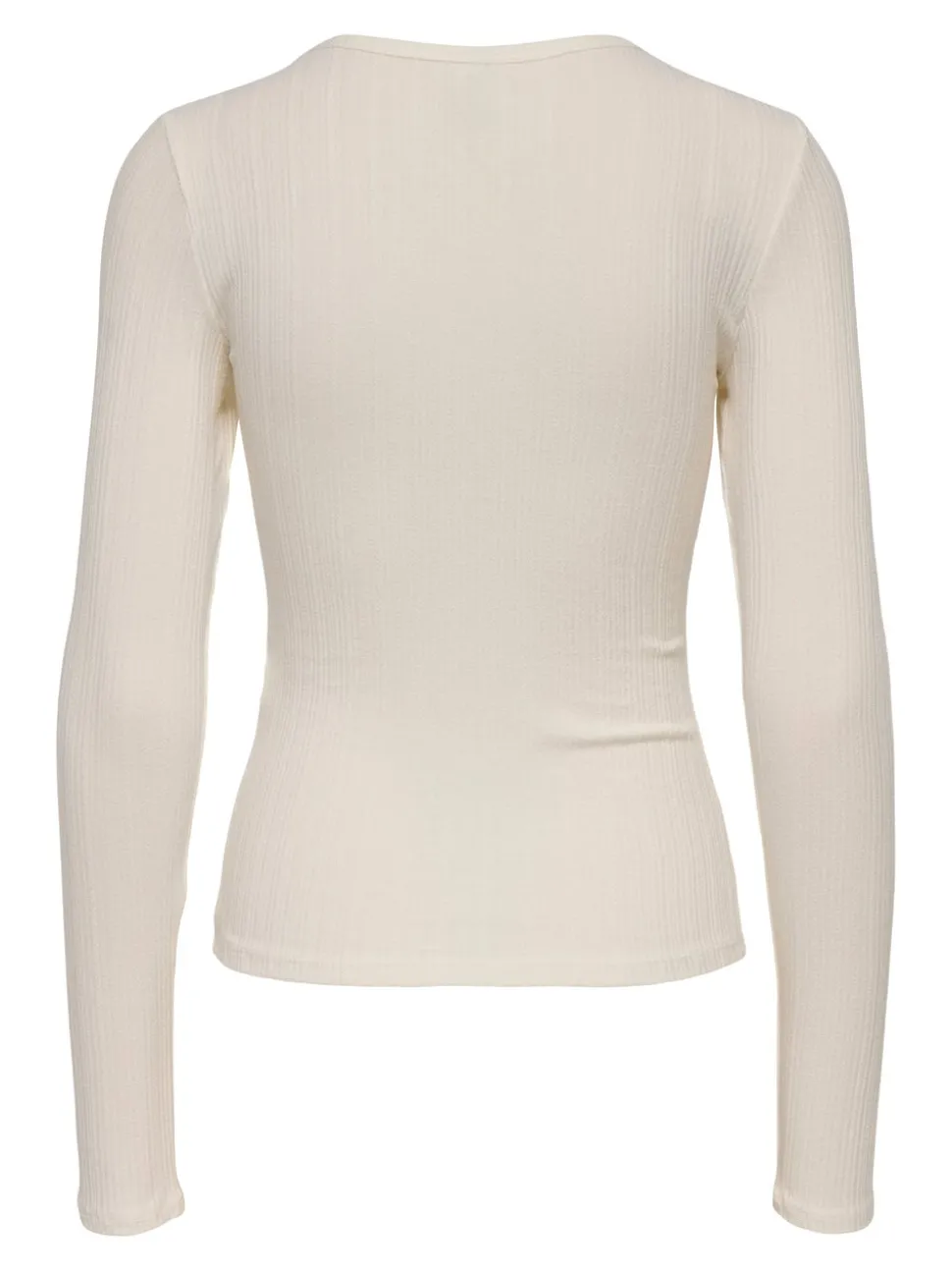 ONLLINE Top