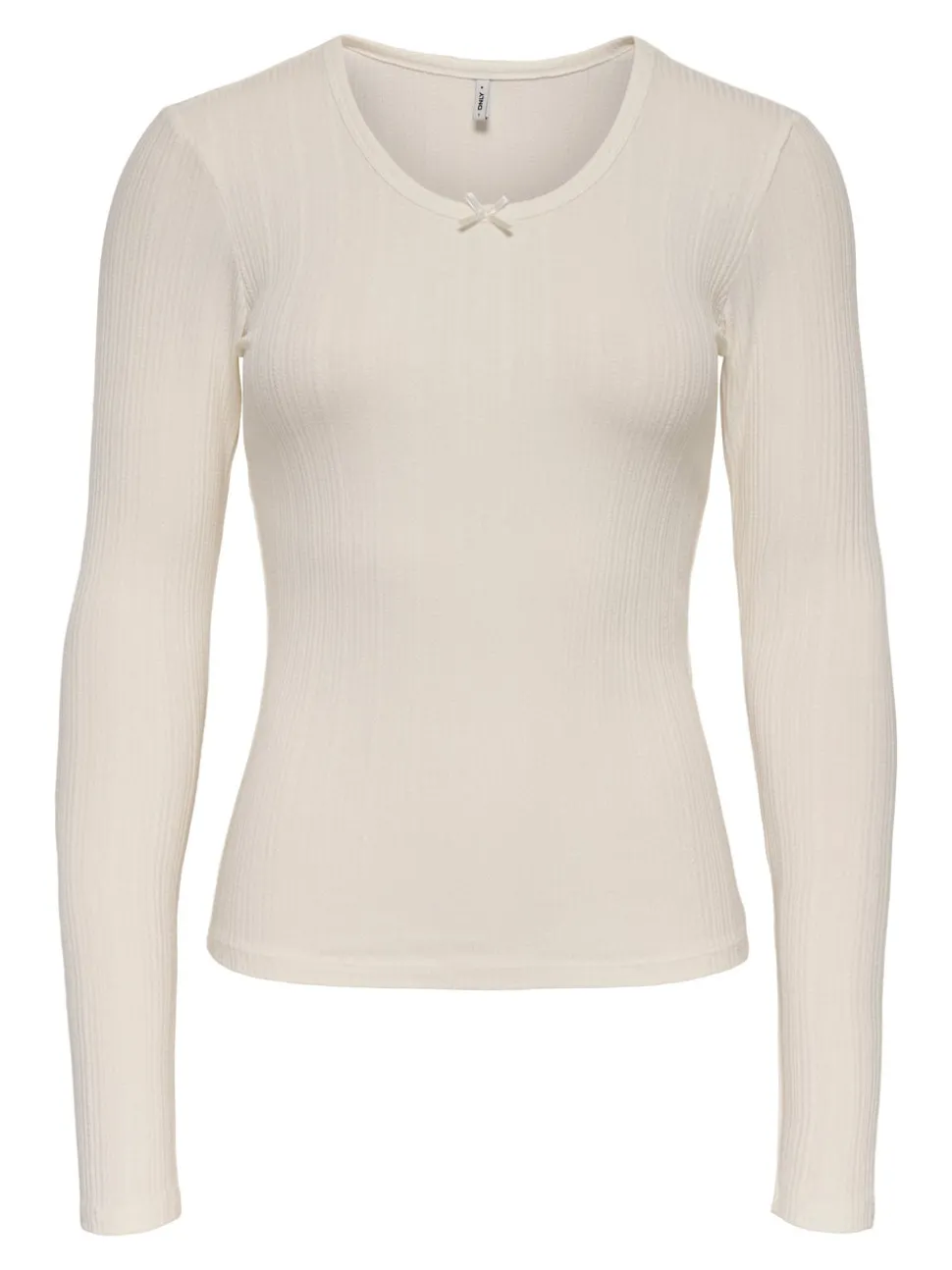 ONLLINE Top