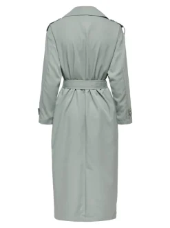 ONLLINE Trenchcoat