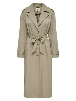 ONLLINE Trenchcoat