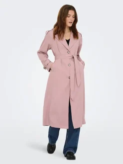 ONLLINE Trenchcoat