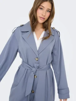 ONLLINE Trenchcoat