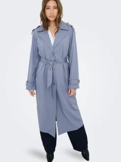 ONLLINE Trenchcoat