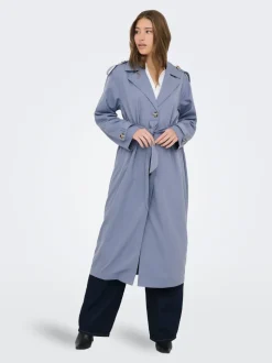 ONLLINE Trenchcoat