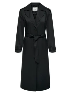 ONLLINE Trenchcoat
