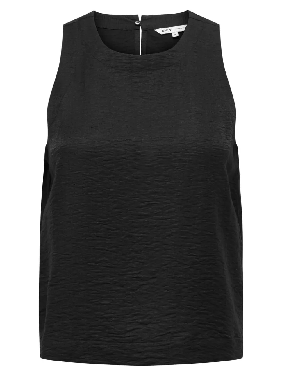 ONLLINO Top