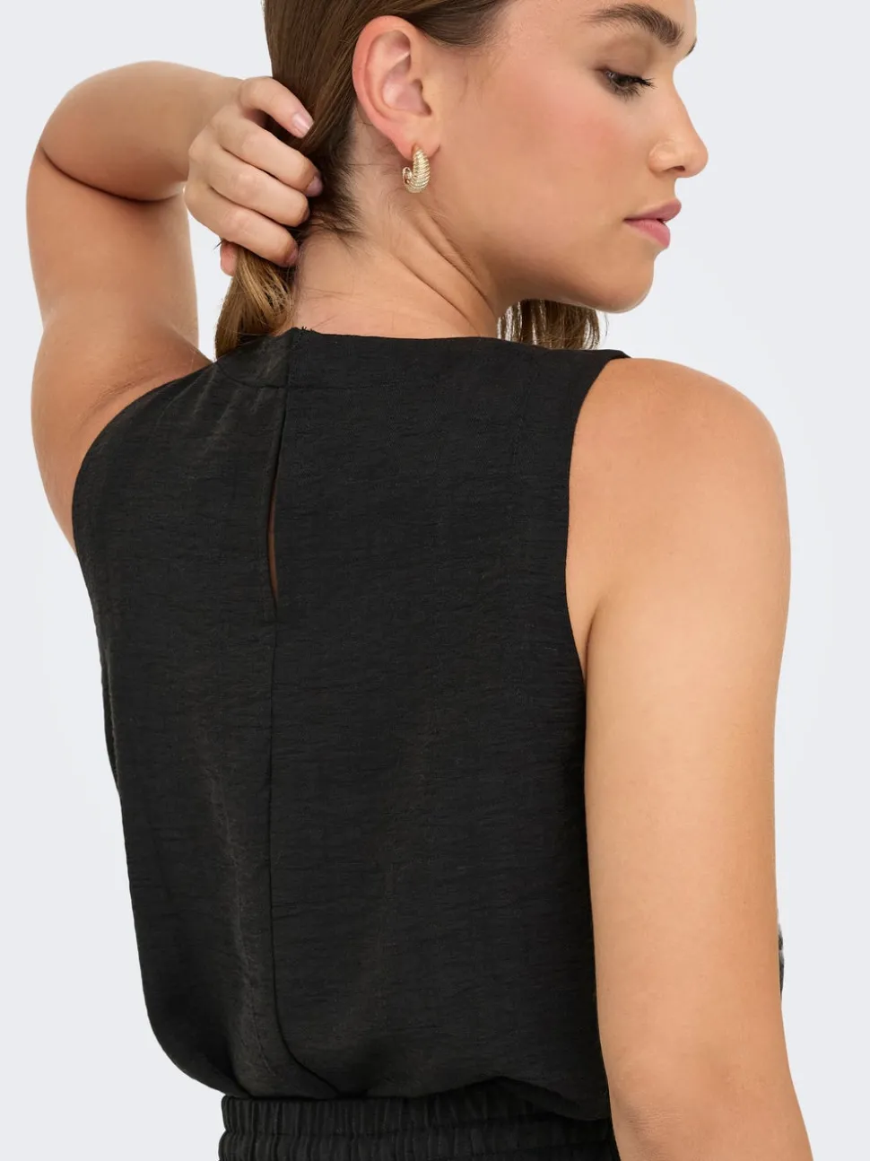 ONLLINO Top