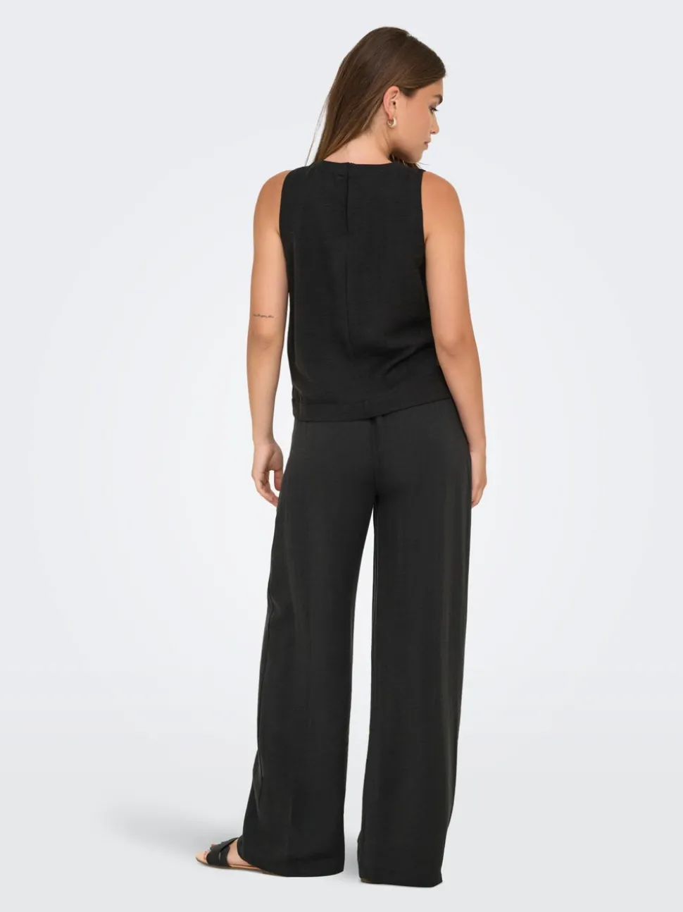 ONLLINO Top