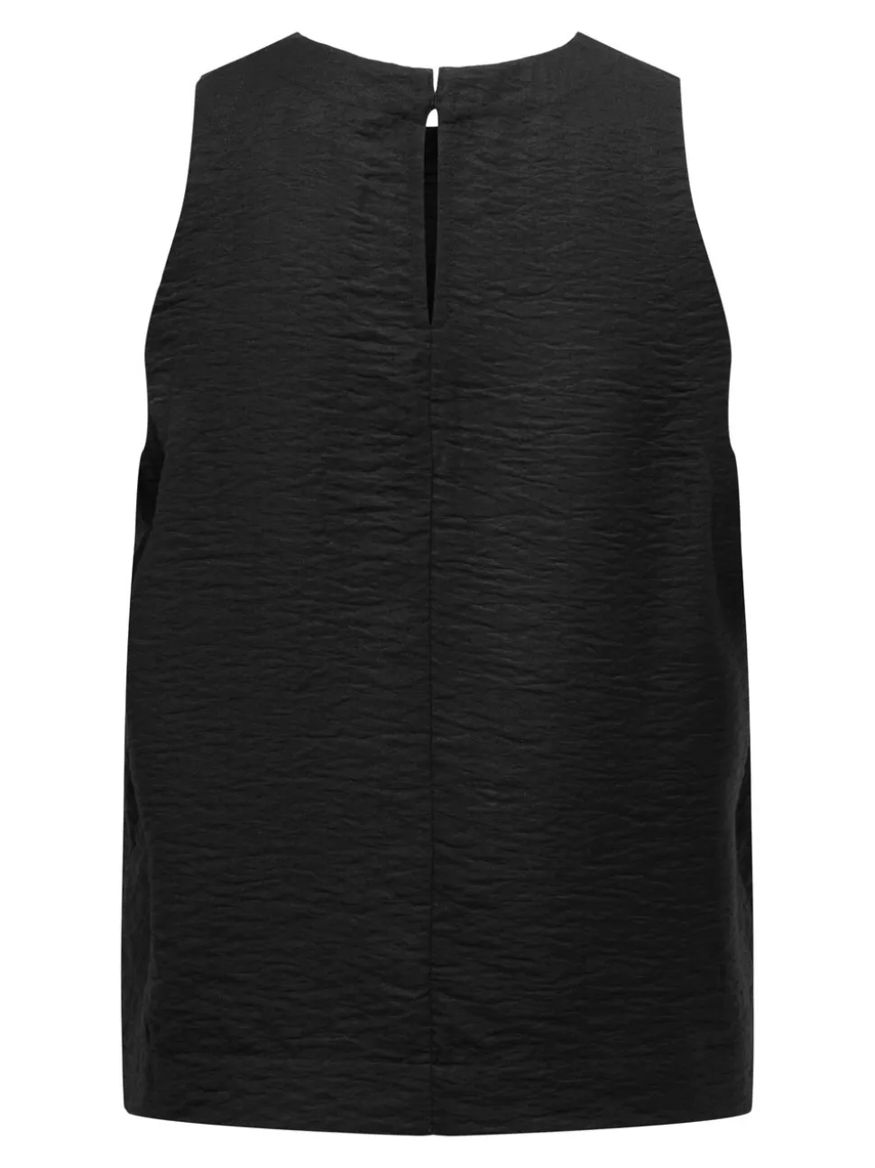 ONLLINO Top