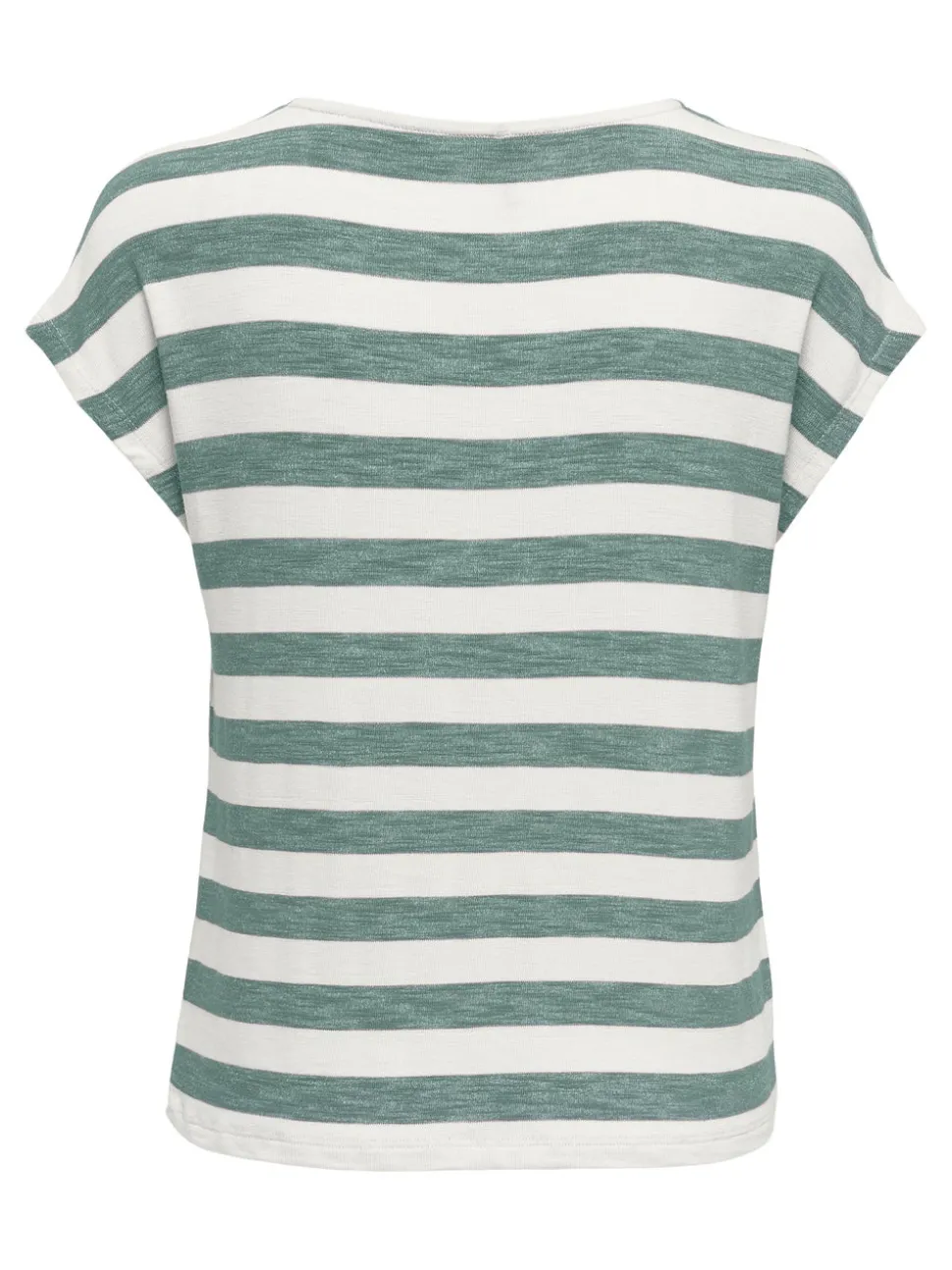 ONLLIRA Top