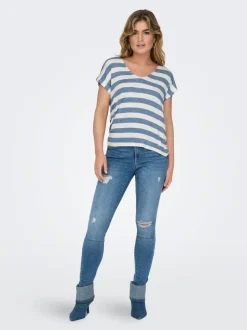 ONLLIRA Top
