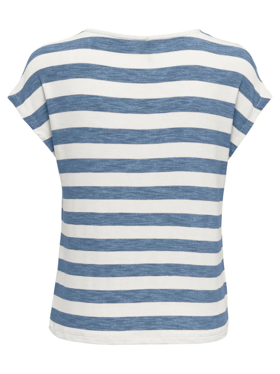 ONLLIRA Top