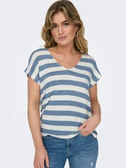 ONLLIRA Top