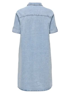ONLLISA Kurzes Kleid