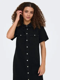 ONLLISA Kurzes Kleid