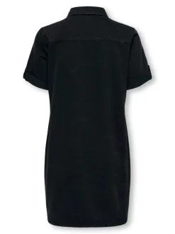ONLLISA Kurzes Kleid